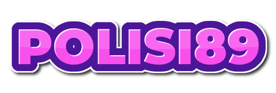 logo POLISI89
